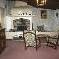 bed & breakfast Aude - 