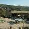 Chambre d'hote Aude - 