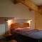 Chambre d'hote Aude - 