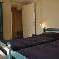 Chambre d'hote Aude - 