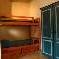 Chambre d'hote Aude - 