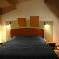 Chambre d'hote Aude - 