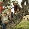 Chambre d'hote Aude - 