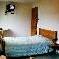 Chambre d'hote Vosges - Une autre chambre d'Htes
