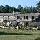 Chambre d'hote Gironde - 