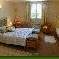 Chambre d'hote Gironde - La chambre d'htes Verte