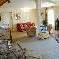 Chambre d'hote Gironde - 