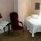 Chambre d'hote Aude - Chambre Rose