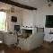 Chambre d'hote Aude - Salon