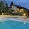 Chambre d'hote Dordogne - 