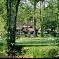 Chambre d'hote Dordogne - 