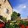 Chambre d'hote Aude - 