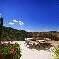 Chambre d'hote Aude - 