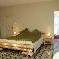 Chambre d'hote Aude - Suite Jardin Secret