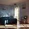 Chambre d'hote Aude - Suite Vent Marin