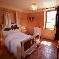 Chambre d'hote Aude - Chambre Corbieres