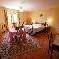 Chambre d'hote Aude - Chambre Grand Opra