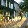 Chambre d'hote Alpes de Haute Provence - 