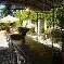 Chambre d'hote Alpes de Haute Provence - 