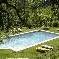 Chambre d'hote Alpes de Haute Provence - 