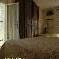 Chambre d'hote Alpes de Haute Provence - 