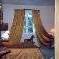 Chambre d'hote Alpes de Haute Provence - 