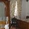 Chambre d'hote Ain - Chambre les Aigrettes