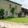 Chambre d'hote Tarn - 