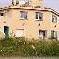 Chambre d'hote Hrault - chambre hotes marseillan plage domaine robinson piscine chauffe