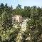 Chambre d'hote Lozre - 