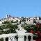 Chambre d'hote Alpes Maritimes - 