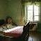 Chambre d'hote Drme - Salle de Bain A TIRE d'AILES