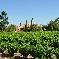 Chambre d'hote Pyrnes-Orientales - 