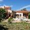 Chambre d'hote Pyrnes-Orientales - 