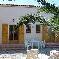 Chambre d'hote Pyrnes-Orientales - 