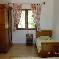 Chambre d'hote Pyrnes-Orientales - 