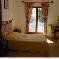 Chambre d'hote Pyrnes-Orientales - 