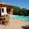 Chambre d'hote Pyrnes-Orientales - 