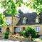 Chambre d'hote Dordogne - 