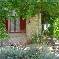 Chambre d'hote Lot - 