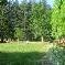 Chambre d'hote Lot - 