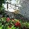 Chambre d'hote Lot - 