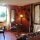 Chambre d'hote Lot - 