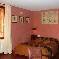 Chambre d'hote Lot - 