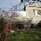 Chambre d'hote Ardche - 