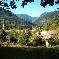 Chambre d'hote Arige - 