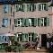 Chambre d'hote Arige - 