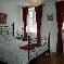 Chambre d'hote Arige - Une chambre double