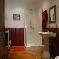 Chambre d'hote Arige - Une salle de bain