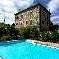 Chambre d'hote Ardche - 